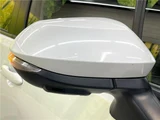 2022 Toyota Aqua X Sedan for sale, Japanese used car export - photo 30 of 30 | GULJI TRADERS
