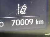 2022 Toyota Aqua X Sedan for sale, Japanese used car export - photo 3 of 30 | GULJI TRADERS