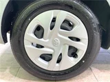 2022 Toyota Aqua X Sedan for sale, Japanese used car export - photo 5 of 30 | GULJI TRADERS