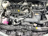 2022 Toyota Aqua X Sedan for sale, Japanese used car export - photo 10 of 30 | GULJI TRADERS