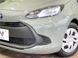2022 Toyota Aqua X Sedan for sale, Japanese used car export - photo 11 of 30 | GULJI TRADERS