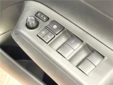 2022 Toyota Aqua X Sedan for sale, Japanese used car export - photo 12 of 30 | GULJI TRADERS