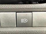 2022 Toyota Aqua X Sedan for sale, Japanese used car export - photo 13 of 30 | GULJI TRADERS