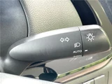 2022 Toyota Aqua X Sedan for sale, Japanese used car export - photo 14 of 30 | GULJI TRADERS