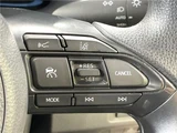 2022 Toyota Aqua X Sedan for sale, Japanese used car export - photo 15 of 30 | GULJI TRADERS