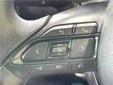 2022 Toyota Aqua X Sedan for sale, Japanese used car export - photo 16 of 30 | GULJI TRADERS