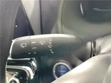 2022 Toyota Aqua X Sedan for sale, Japanese used car export - photo 17 of 30 | GULJI TRADERS