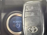 2022 Toyota Aqua X Sedan for sale, Japanese used car export - photo 18 of 30 | GULJI TRADERS