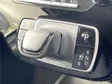 2022 Toyota Aqua X Sedan for sale, Japanese used car export - photo 19 of 30 | GULJI TRADERS