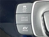 2022 Toyota Aqua X Sedan for sale, Japanese used car export - photo 20 of 30 | GULJI TRADERS