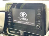 2022 Toyota Aqua X Sedan for sale, Japanese used car export - photo 24 of 30 | GULJI TRADERS