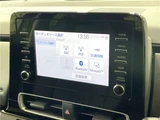 2022 Toyota Aqua X Sedan for sale, Japanese used car export - photo 25 of 30 | GULJI TRADERS