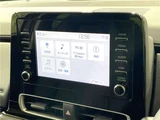 2022 Toyota Aqua X Sedan for sale, Japanese used car export - photo 26 of 30 | GULJI TRADERS