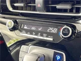 2022 Toyota Aqua X Sedan for sale, Japanese used car export - photo 27 of 30 | GULJI TRADERS