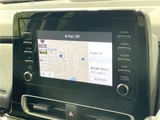 2022 Toyota Aqua X Sedan for sale, Japanese used car export - photo 28 of 30 | GULJI TRADERS