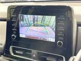2022 Toyota Aqua X Sedan for sale, Japanese used car export - photo 29 of 30 | GULJI TRADERS