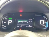 2022 Toyota Aqua X Sedan for sale, Japanese used car export - photo 30 of 30 | GULJI TRADERS