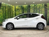 2022 Toyota Aqua Z Sedan for sale, Japanese used car export - photo 7 of 29 | GULJI TRADERS