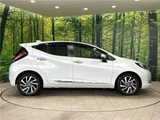 2022 Toyota Aqua Z Sedan for sale, Japanese used car export - photo 11 of 29 | GULJI TRADERS