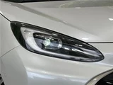 2022 Toyota Aqua Z Sedan for sale, Japanese used car export - photo 14 of 29 | GULJI TRADERS