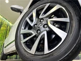 2022 Toyota Aqua Z Sedan for sale, Japanese used car export - photo 15 of 29 | GULJI TRADERS