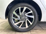 2022 Toyota Aqua Z Sedan for sale, Japanese used car export - photo 16 of 29 | GULJI TRADERS