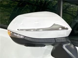 2022 Toyota Aqua Z Sedan for sale, Japanese used car export - photo 19 of 29 | GULJI TRADERS