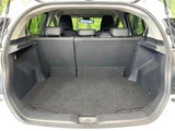 2022 Toyota Aqua Z Sedan for sale, Japanese used car export - photo 25 of 29 | GULJI TRADERS