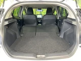 2022 Toyota Aqua Z Sedan for sale, Japanese used car export - photo 26 of 29 | GULJI TRADERS