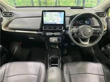 2022 Toyota Aqua Z Sedan for sale, Japanese used car export - photo 28 of 29 | GULJI TRADERS