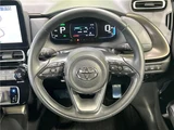 2022 Toyota Aqua Z Sedan for sale, Japanese used car export - photo 29 of 29 | GULJI TRADERS