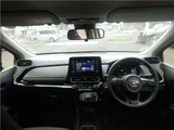 2022 Toyota Aqua X Sedan for sale, Japanese used car export - photo 3 of 40 | GULJI TRADERS