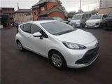 2022 Toyota Aqua X Sedan for sale, Japanese used car export - photo 5 of 40 | GULJI TRADERS
