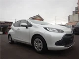 2022 Toyota Aqua X Sedan for sale, Japanese used car export - photo 6 of 40 | GULJI TRADERS