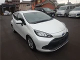 2022 Toyota Aqua X Sedan for sale, Japanese used car export - photo 7 of 40 | GULJI TRADERS