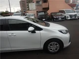 2022 Toyota Aqua X Sedan for sale, Japanese used car export - photo 8 of 40 | GULJI TRADERS