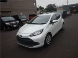 2022 Toyota Aqua X Sedan for sale, Japanese used car export - photo 11 of 40 | GULJI TRADERS