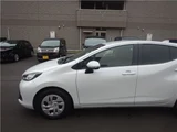2022 Toyota Aqua X Sedan for sale, Japanese used car export - photo 12 of 40 | GULJI TRADERS
