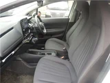2022 Toyota Aqua X Sedan for sale, Japanese used car export - photo 15 of 40 | GULJI TRADERS