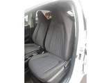 2022 Toyota Aqua X Sedan for sale, Japanese used car export - photo 16 of 40 | GULJI TRADERS