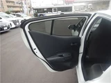 2022 Toyota Aqua X Sedan for sale, Japanese used car export - photo 17 of 40 | GULJI TRADERS
