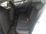 2022 Toyota Aqua X Sedan for sale, Japanese used car export - photo 18 of 40 | GULJI TRADERS