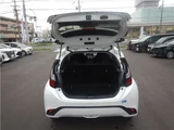 2022 Toyota Aqua X Sedan for sale, Japanese used car export - photo 19 of 40 | GULJI TRADERS