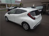 2022 Toyota Aqua X Sedan for sale, Japanese used car export - photo 20 of 40 | GULJI TRADERS