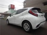 2022 Toyota Aqua X Sedan for sale, Japanese used car export - photo 21 of 40 | GULJI TRADERS