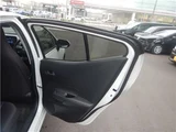 2022 Toyota Aqua X Sedan for sale, Japanese used car export - photo 28 of 40 | GULJI TRADERS