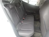 2022 Toyota Aqua X Sedan for sale, Japanese used car export - photo 29 of 40 | GULJI TRADERS