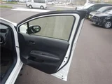 2022 Toyota Aqua X Sedan for sale, Japanese used car export - photo 30 of 40 | GULJI TRADERS