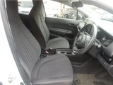 2022 Toyota Aqua X Sedan for sale, Japanese used car export - photo 31 of 40 | GULJI TRADERS