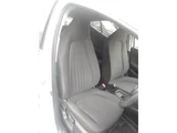 2022 Toyota Aqua X Sedan for sale, Japanese used car export - photo 32 of 40 | GULJI TRADERS